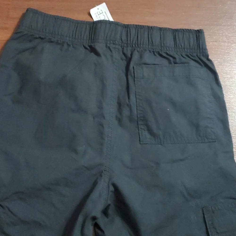 The children's place shorts